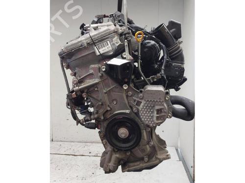 Engine TOYOTA AURIS (_E18_) 1.8 Hybrid (ZWE186_, ZWE186R) | BP34119082M1 - Image 2