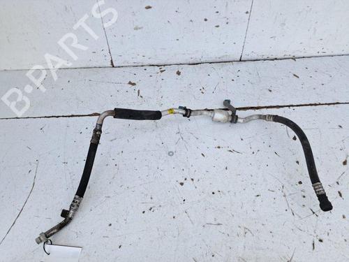 AC-rør AC-rør FIAT 500L (351_, 352_) 1.3 D Multijet (199LXY1A, 199LXY11) (84 hp) 33613528 33613528