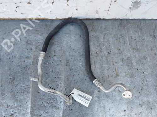 Used AC pipe BMW X4 (G02, F98) xDrive 20 d (190 hp) 15175523