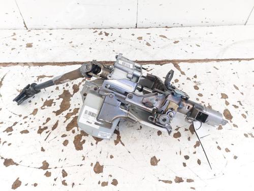 Lenksäule für RENAULT MODUS / GRAND MODUS (F/JP0_) 1.2 (JP0C, JP0K, FP0C, FP0K, FP0P, JP0P, JP0T) (75 hp) 29641479