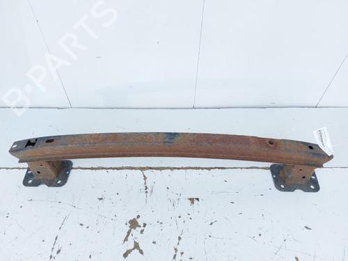 Used Rear bumper reinforcement FORD C-MAX II (DXA/CB7, DXA/CEU) 1.6 TDCi (115 hp) 15173542