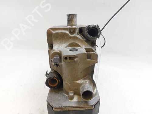Heater matrix AUDI Q7 (4LB) 3.0 TDI quattro | BP28312074M63 - Image 3