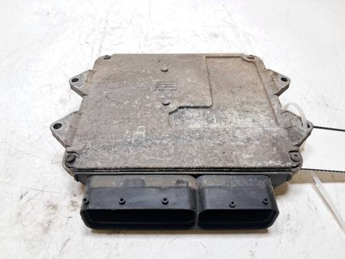 Engine control unit (ECU) FIAT GRANDE PUNTO (199_) 1.3 D Multijet | BP36618065M57 - Image 4