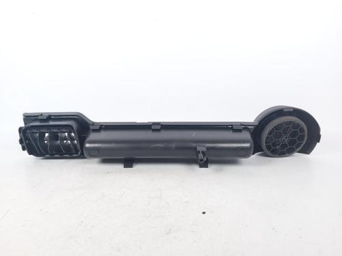 Other SUZUKI IGNIS III (MF, FF) 1.2 Hybrid AllGrip (ATK412) | BP23880475O1 - Image 2