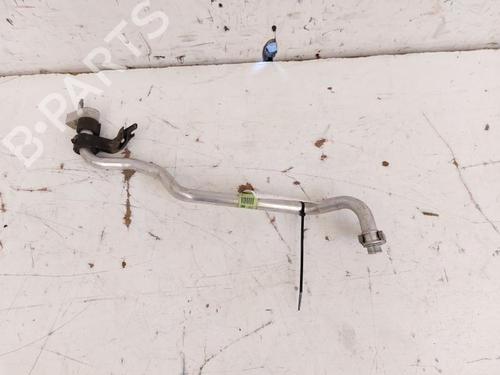 Used AC pipe AC pipe FORD B-MAX (JK) 1.5 TDCi (75 hp) 15162752 15162752