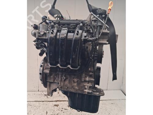 Engine SEAT IBIZA III (6L1) 1.2 | BP38794597M1 - Image 3