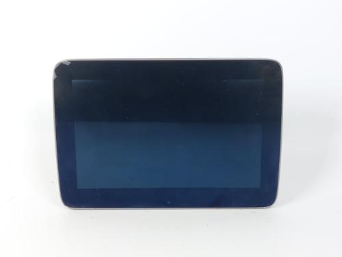 Used Electronic module MERCEDES-BENZ GLS (X166) 350 d 4-matic (166.824) (258 hp) 15892828