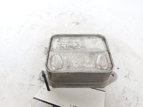 Used Other Other VW GOLF VIII (CD1, DA1) 1.0 TSI (110 hp) 29268571 29268571