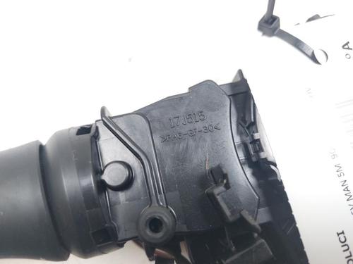 Ratstangsstang SUZUKI IGNIS III (MF, FF) 1.2 (ATK412) | BP27538473I23 - Image 5