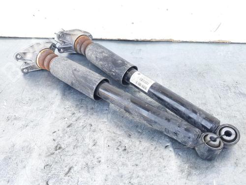 Right rear shock absorber MINI MINI (F56) One First | BP15155639M19 