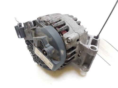 Alternator FORD B-MAX (JK) 1.4 LPG | BP28012639M7 
