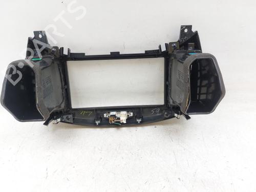 Other NISSAN JUKE (F15) 1.5 dCi | BP29390661O1 