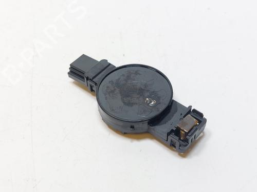 electronic-module-audi-q2-gab-gag-2016-36218158 main image