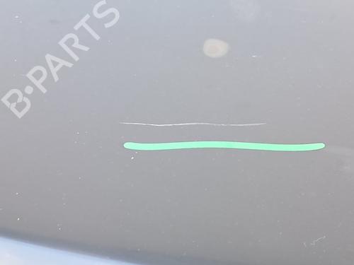 Tailgate SMART FORFOUR (454) 1.1 (454.030) | BP36771546C6 - Image 4