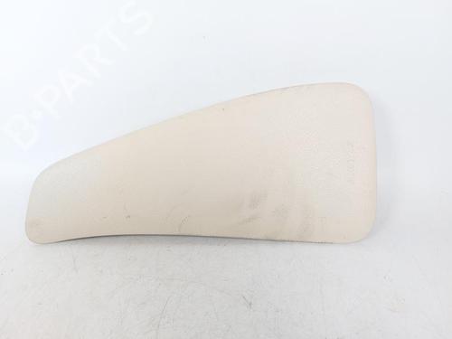 Right seat airbag MERCEDES-BENZ CLS (C218) CLS 250 CDI / BlueTEC / d (218.303, 218.304) A21286035029051 212860350