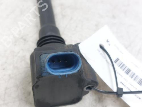 Ignition coil FIAT DOBLO Cargo (263_) 1.4 | BP25984855M94 