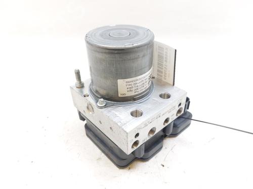 ABS pump MERCEDES-BENZ A-CLASS (W177) A 220 4-matic (177.045) 0265956903 0265956903