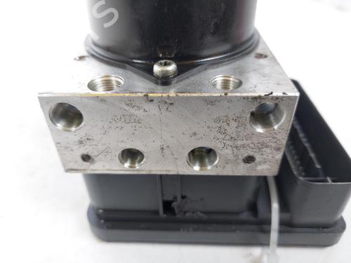 ABS pump FORD FOCUS II Turnier (DA_, FFS, DS) 2.0 TDCi | BP15173866M43