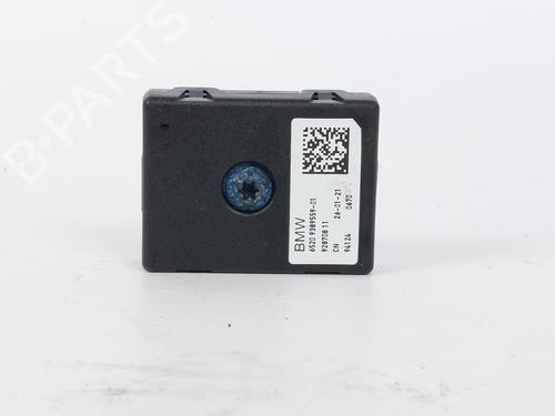 Used Engine control unit (ECU) Engine control unit (ECU) 15170105 15170105