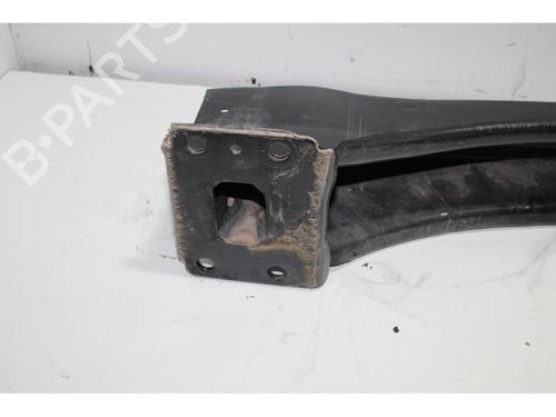 Rear bumper reinforcement PORSCHE CAYENNE (92A) 3.0 Diesel | BP23879807C73