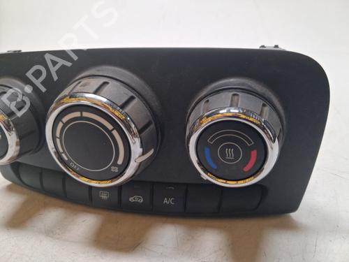 Climate control MINI MINI CLUBMAN (F54) One D | BP39135841I5 - Image 2