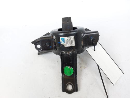 Gearkasseophæng HYUNDAI i10 III (AC3, AI3) 1.0 MPi (67 hp) 15396904