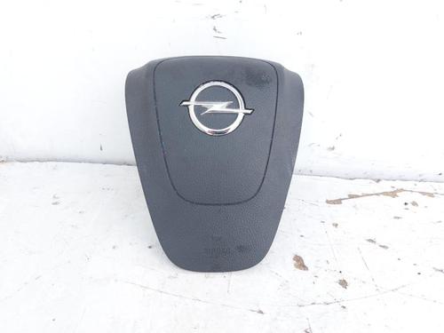 Kollisonspute sett OPEL MOKKA / MOKKA X (J13) 1.6 (_76) | BP23451710C86 