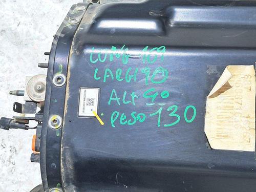 Battery JEEP RENEGADE SUV (BU, B1, BV) 1.3 PHEV 4Xe | BP34052499E11  - Image 15