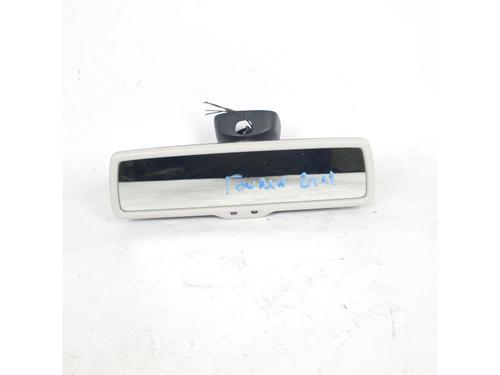 Used Rear mirror Rear mirror VW TOURAN (1T3) 1.6 TDI (105 hp) 15152173 15152173