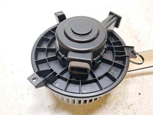 Heater blower motor MG MG ZS SUV (AZS1) 1.5 VTi | BP34417736M62 - Image 3