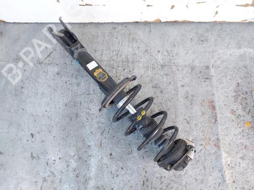 Used Left front shock absorber MERCEDES-BENZ A-CLASS (W169) A 180 CDI (169.007, 169.307) (109 hp) 28721193