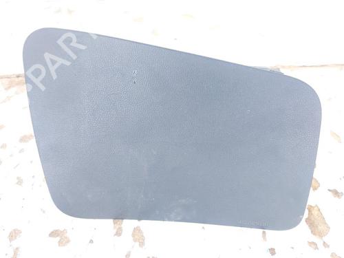 Airbag Kit NISSAN JUKE (F15) 1.5 dCi | BP29383675C86 