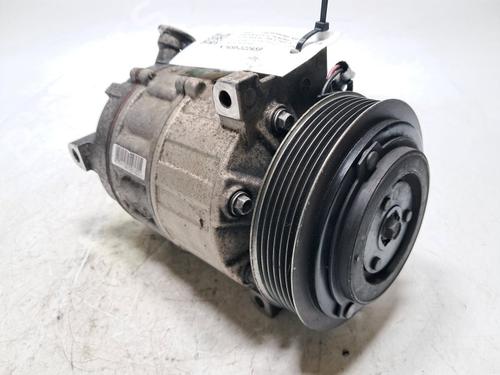 Compressore A/C Compressore A/C ALFA ROMEO 159 (939_) 1.8 MPI (939AXL1A) (140 hp) 34714088 34714088