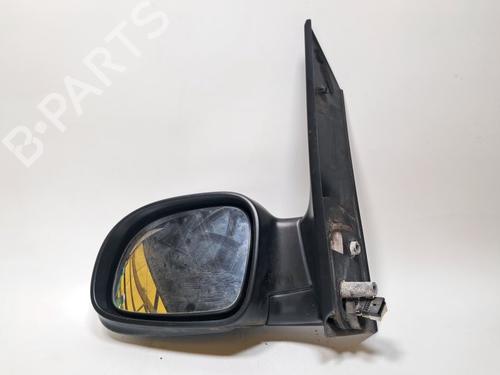 left-mirror-mercedes-benz-viano-w639-2003-40279365 main image
