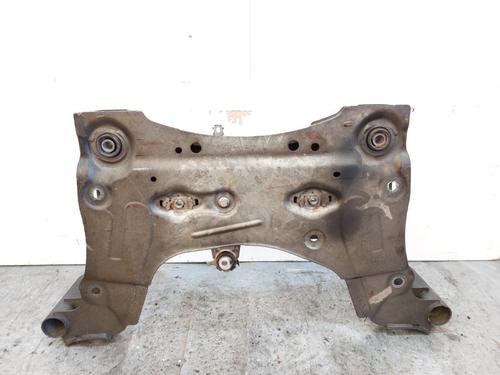 Subframe RENAULT SCÉNIC III (JZ0/1_) 1.5 dCi | BP17203718M9