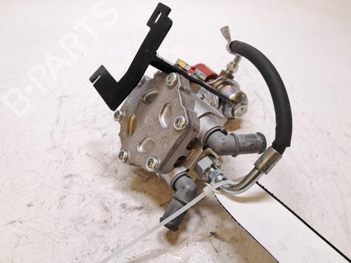 Other DR DR 5.0 SUV 1.5 LPG | BP37193445O1 - Image 3