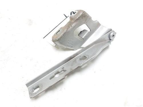 Used Hinge/Door check strap AUDI A4 B8 Avant (8K5) 2.0 TDI (143 hp) 29764481