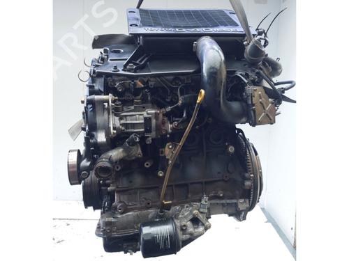Used Engine Engine TOYOTA RAV 4 II (_A2_) 2.0 D 4WD (CLA20_, CLA21_, CLA20R, CLA21R) (116 hp) 36107948 36107948