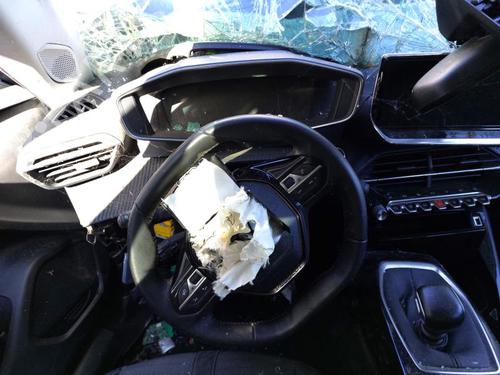 Alternator PEUGEOT 1007 (KM_) 1.4 | BP15958087M7