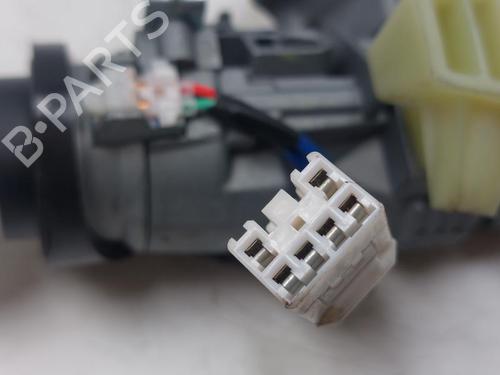 Electronic module KIA SPORTAGE IV (QL, QLE) 1.6 CRDi | BP24540658M83 