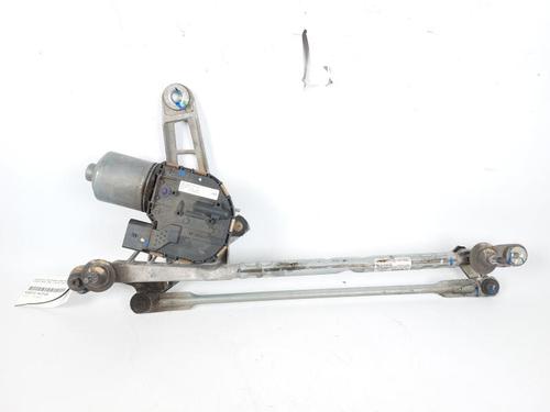 Viskermotor vindrude AUDI A4 B9 Avant (8W5, 8WD) 2.0 TDI quattro (190 hp) 15156372