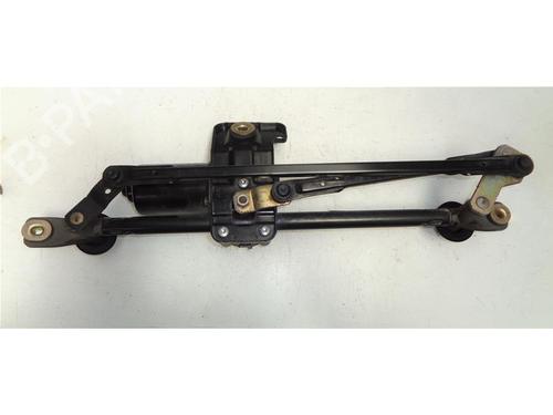 Front wiper motor KIA SPORTAGE II (JE_, KM_) 2.0 16V 4WD | BP15139450M29