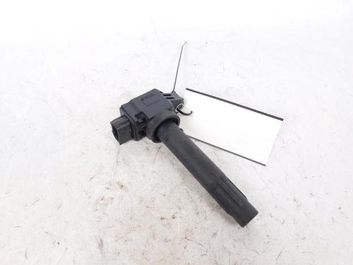 Used Ignition coil SUZUKI BALENO (FW, EW) 1.2 Hybrid (A1K412) (90 hp) 15158334