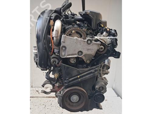 Engine DACIA DUSTER (HS_) 1.5 dCi (HSAJ) | BP37631406M1 - Image 2