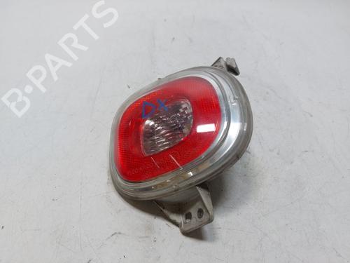 Used Right taillight Right taillight 36880897 36880897