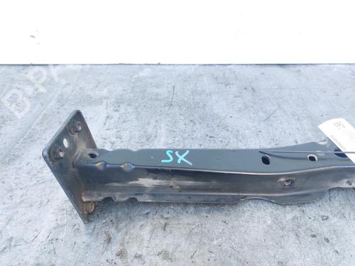 Subframe LANCIA YPSILON (312_) 1.3 D Multijet (312.YXE1A, 312.YXU1A) | BP30802518M9