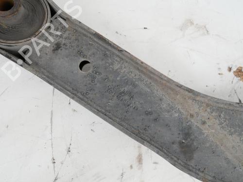Right front suspension arm FORD TRANSIT Van (FA_ _) 2.0 DI (FAE_, FAF_, FAG_) | BP15149162M13 