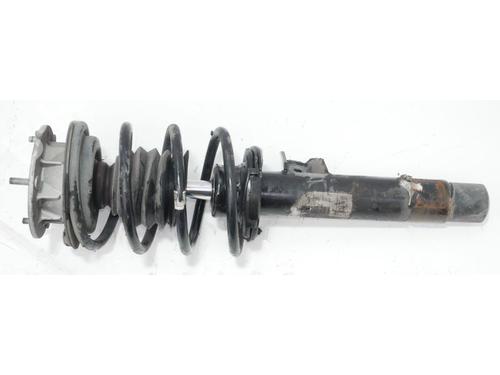 Used Left front shock absorber BMW 3 Coupe (E92) 320 d (177 hp) 15148758