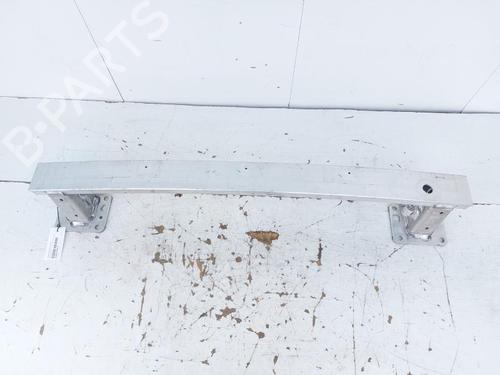 Used Rear bumper reinforcement CITROËN C4 Picasso II 1.6 HDi / BlueHDi 115 (115 hp) 15175665
