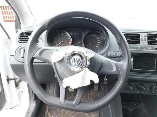 Switch VW POLO V (6R1, 6C1) 1.0 | BP15169848I30 